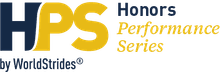 HPS logo