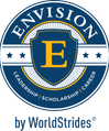 6cdfe703-envision-e-541-7549-white-byws_102t03b02r03b001000028