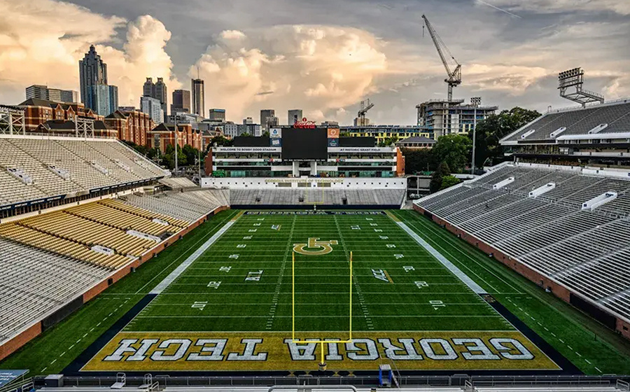 georgia-tech-1