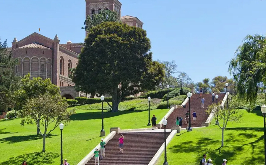 ucla-campus-lfadcw413sr87qsu-1