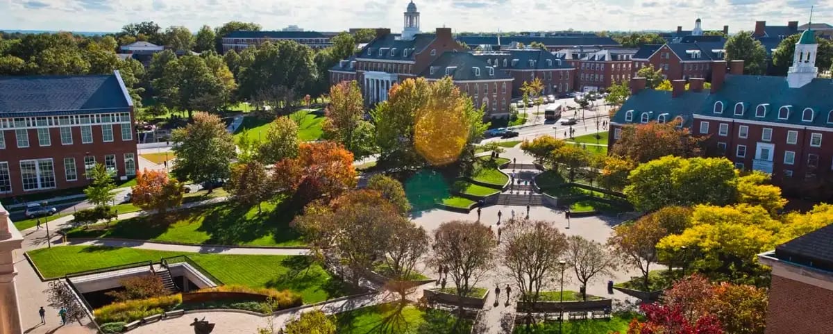 university_of_maryland-resized