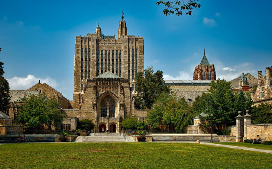 yale-university-1