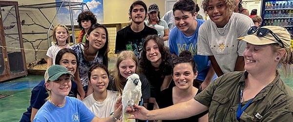 VET-program-card-medicine-management-texas-min