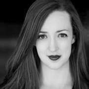 Catherine Birke