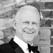 Curt Ebersole
