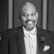 Dr. Jeffery L. Ames