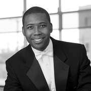 Dr. Rollo Dilworth