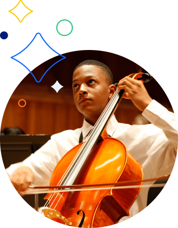 For Musicians