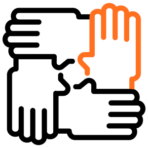 Aviation Academy, an Envision by WorldStrides program