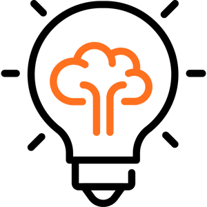 Aviation Academy, an Envision by WorldStrides program