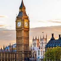 hps-london-big-ben-206px-min
