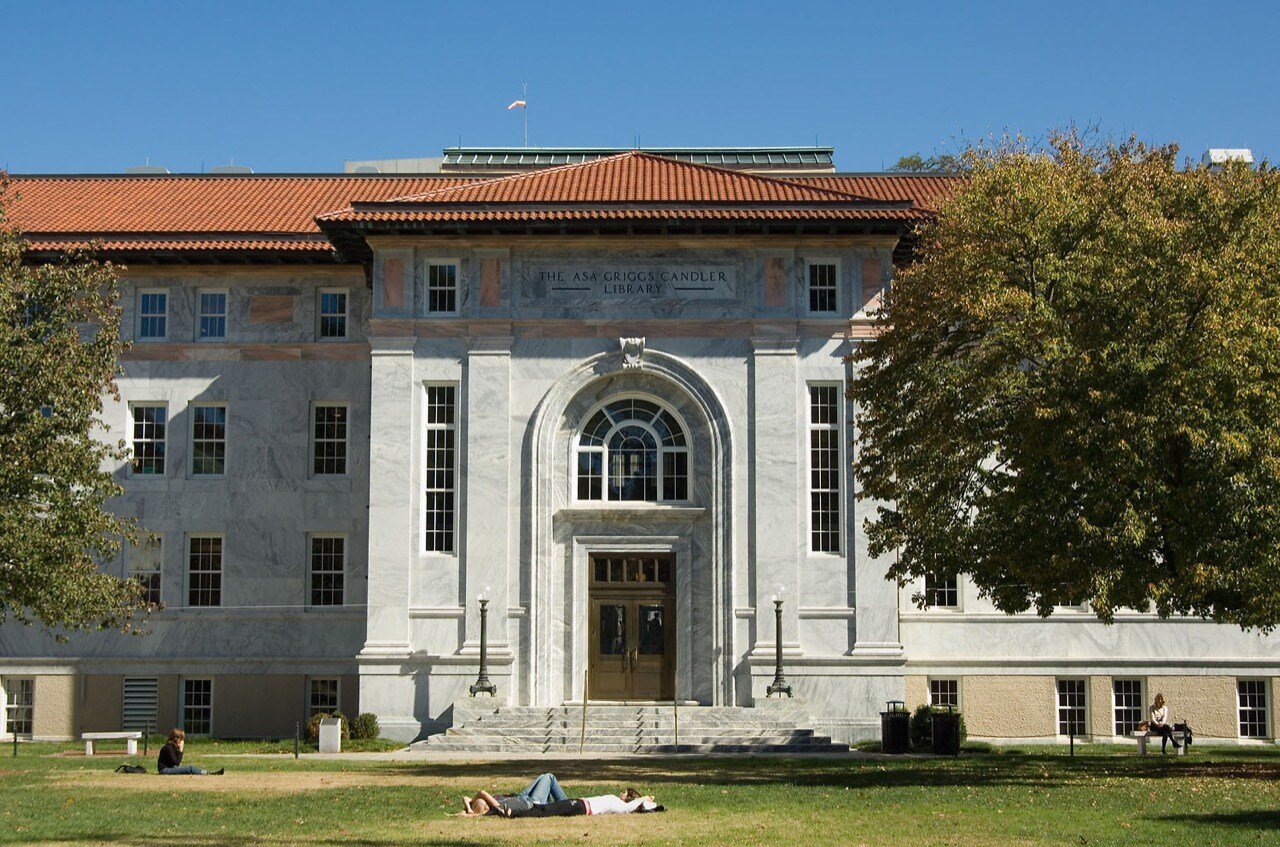 emory-university-1280x847