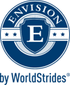 Envision-logo-292x358