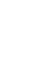 Certified B Corporation