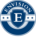 envision_digital-logo_primary_white-byline-584x715-min