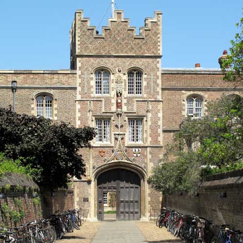 oap-cambridge-tradition-2-500x500-min