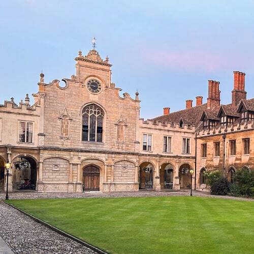 oap-cambridge-tradition-500x500-min