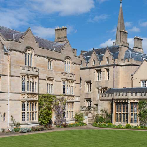 oap-oxbridge-institute-500x500-min
