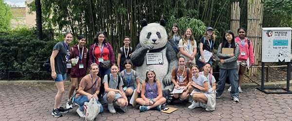 vet-program-card-zoo-MS-DC-600x250-min