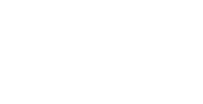 Oxbridge logo