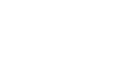 Oxbridge Academic Programs logo