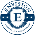 Envision logo