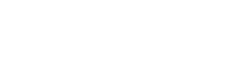 hps-logo-white